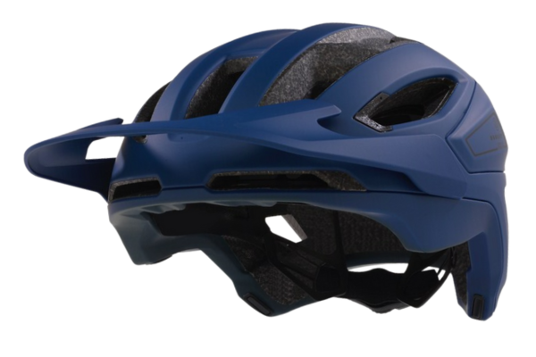 OAKLEY DRT3 TRAIL HELMET
